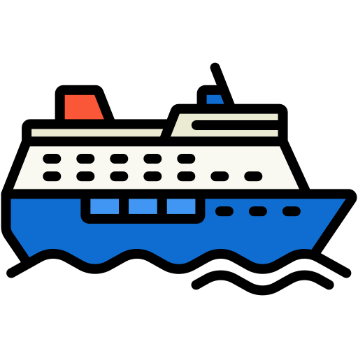 Boat Cruises